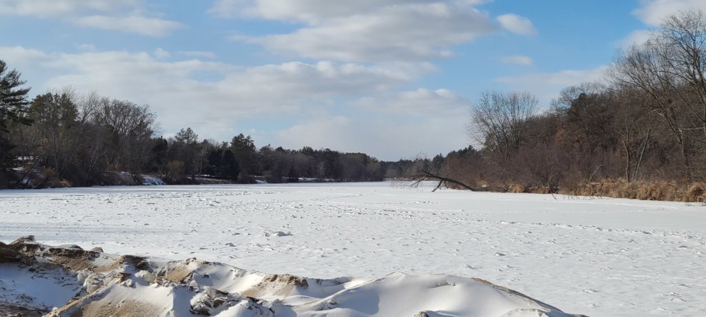 20250125_141515.jpg