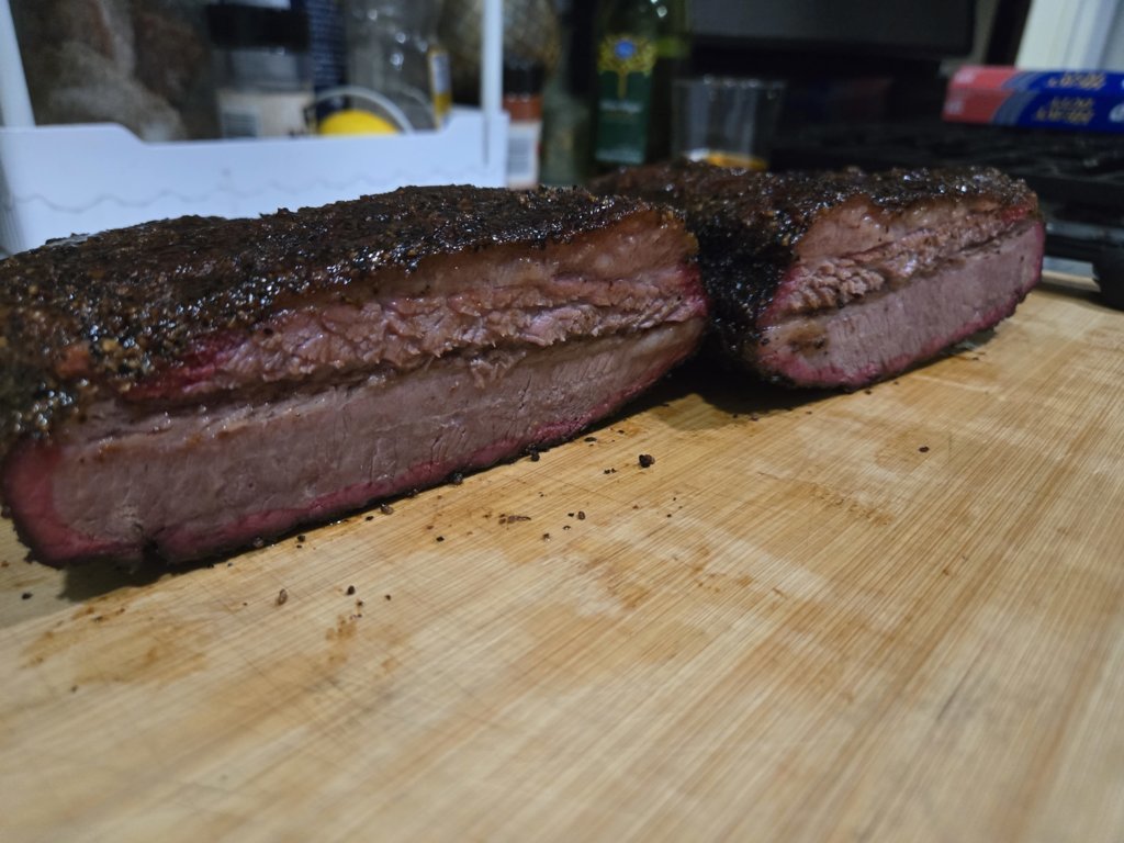 20250125_181750.jpg