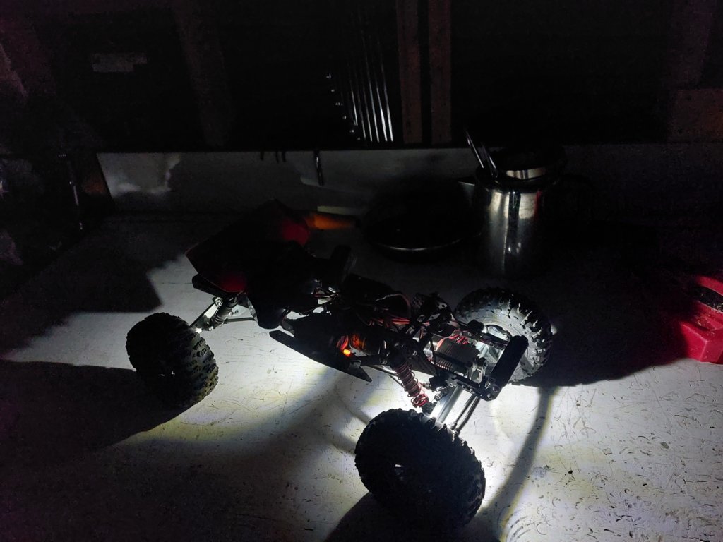 20250126_191008.jpg
