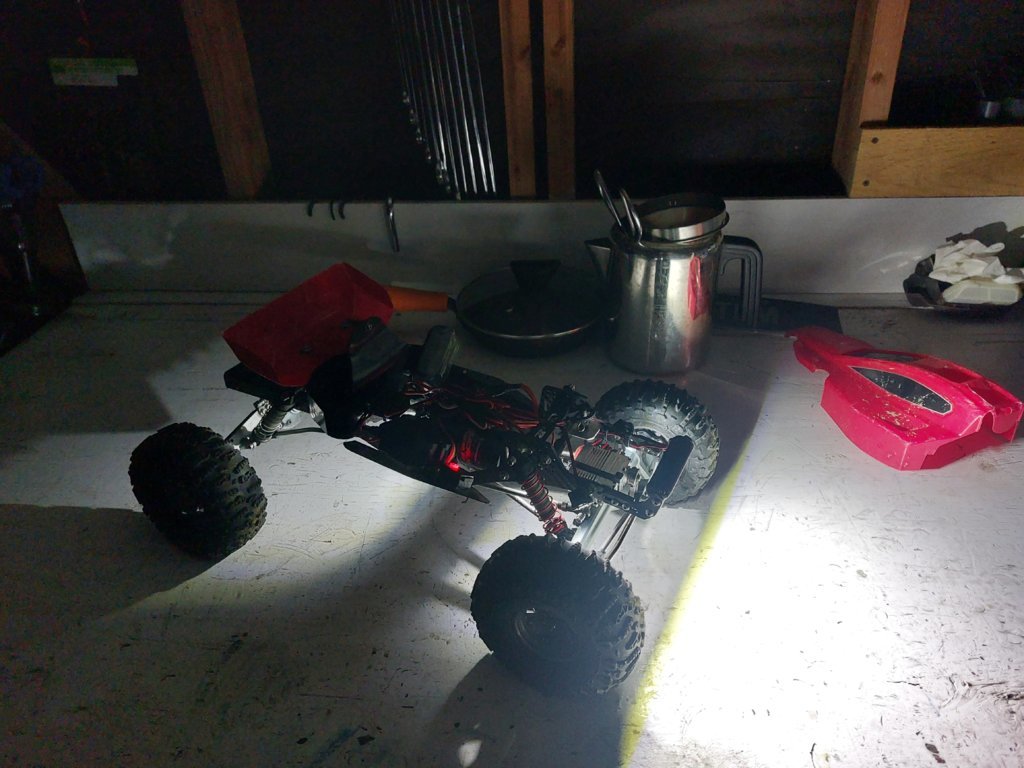 20250126_191023.jpg