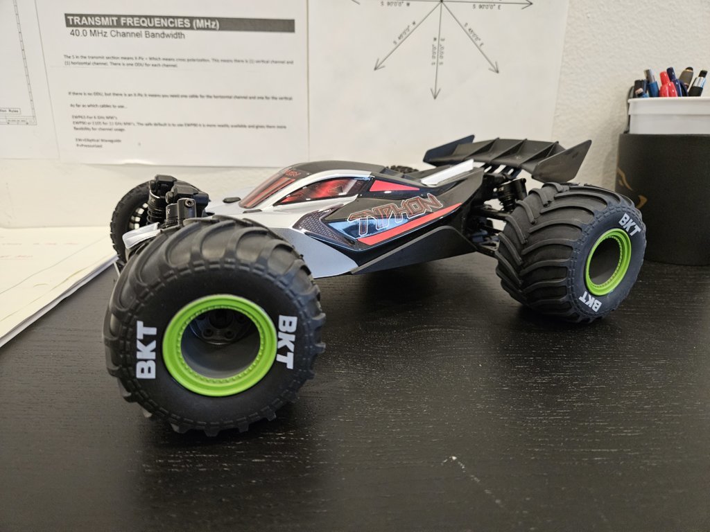 20250127_163959.jpg