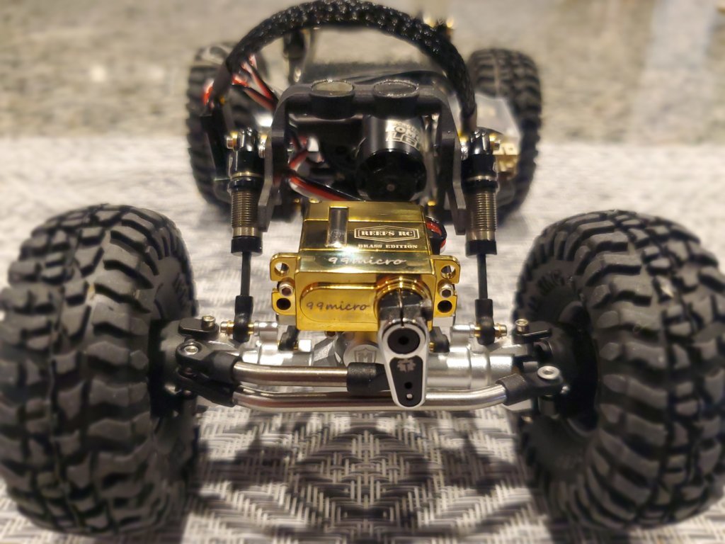 20250131_093743.jpg