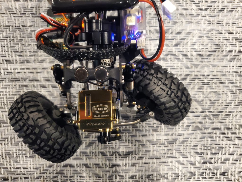 20250131_094802.jpg