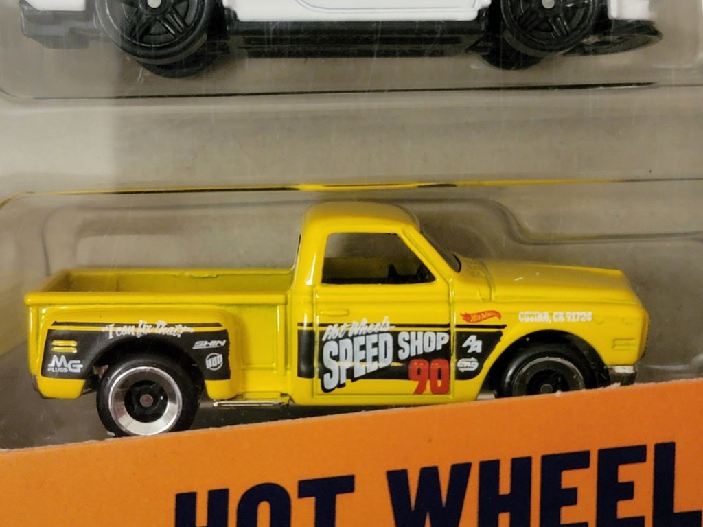 20250131_120651.jpg