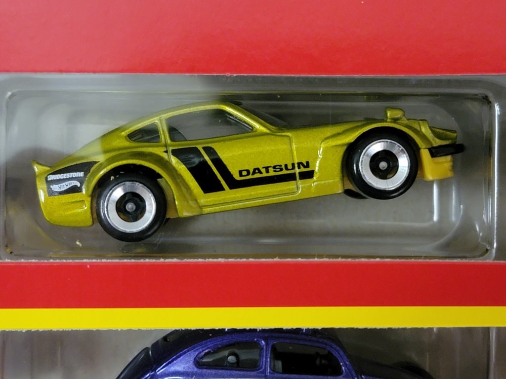 20250131_120714.jpg