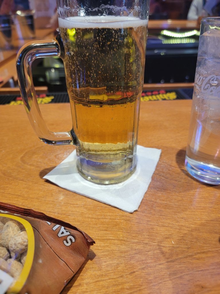 20250131_162651.jpg