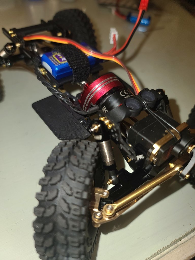 20250131_182341.jpg