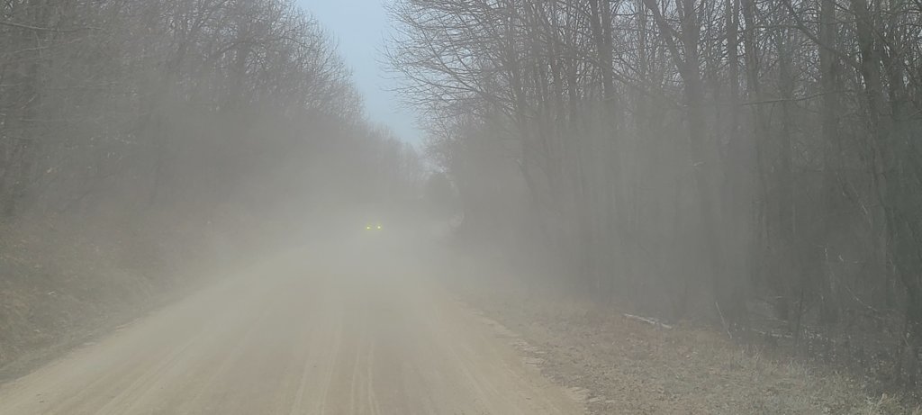 20250201_124302.jpg