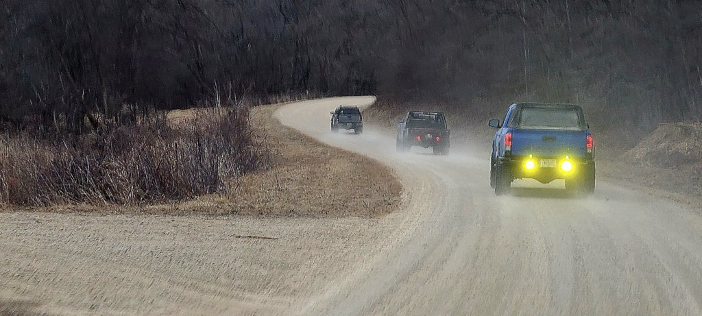 20250201_143215.jpg