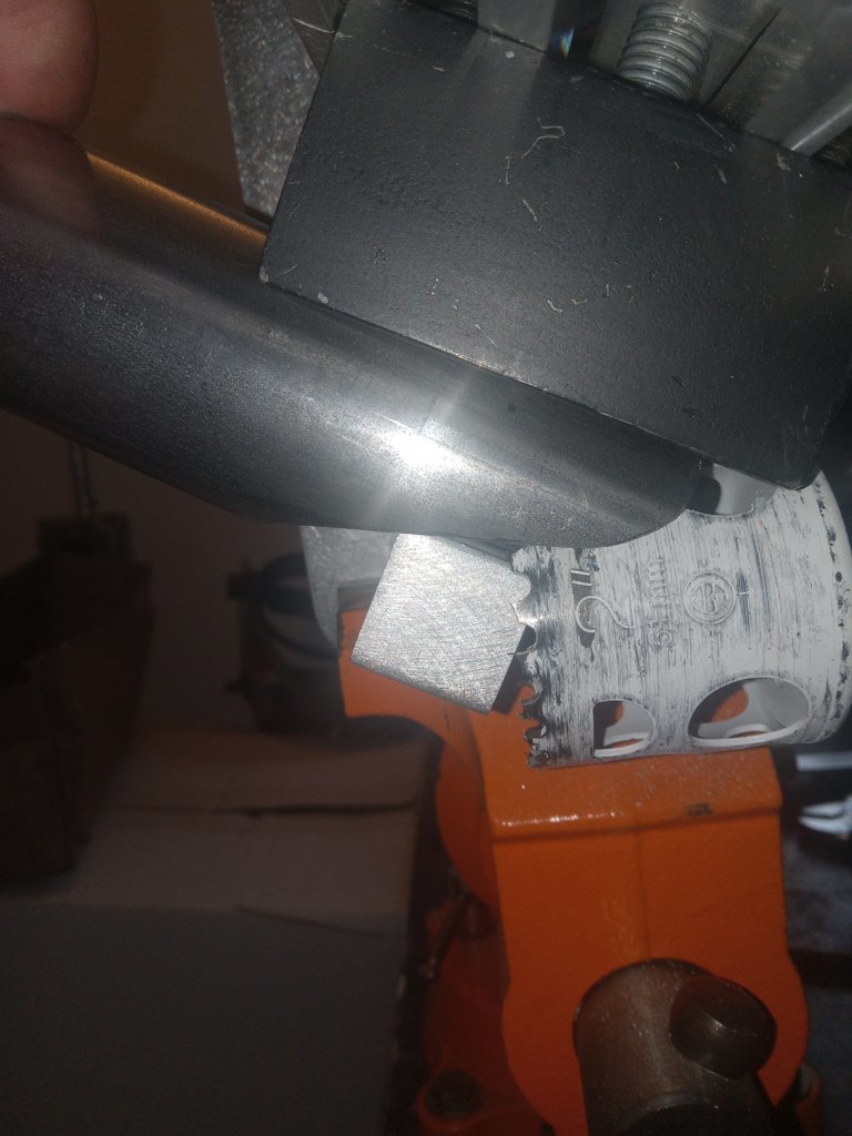 20250201_145825.jpg