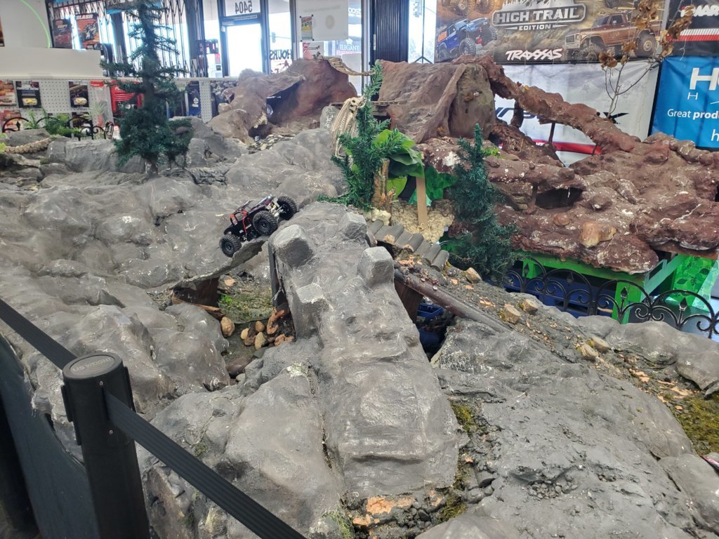 20250202_103724.jpg