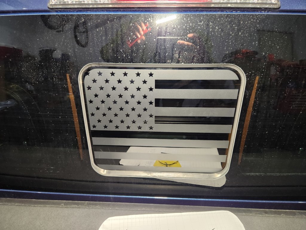 20250203_180843.jpg