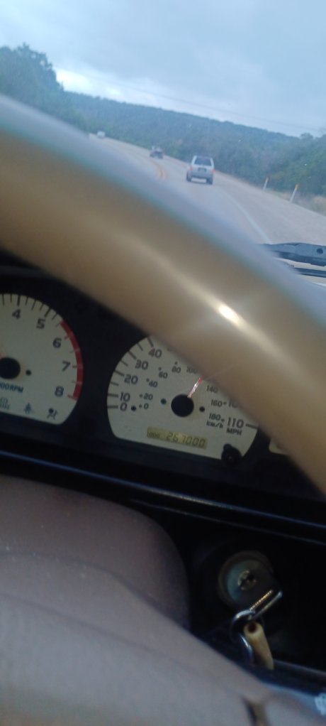 20250204_101205.jpg