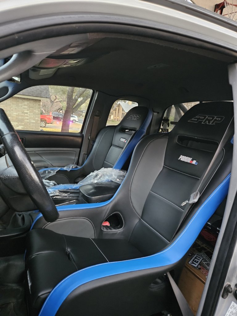 20250205_182616 seat.jpg