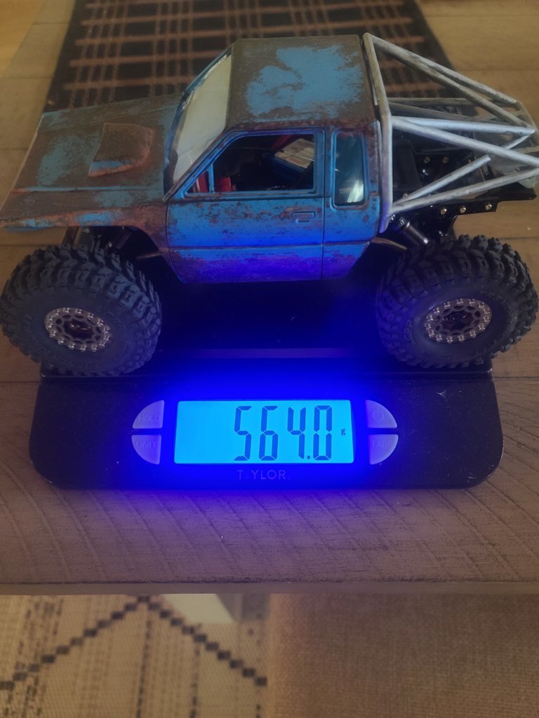 20250208_093911.jpg