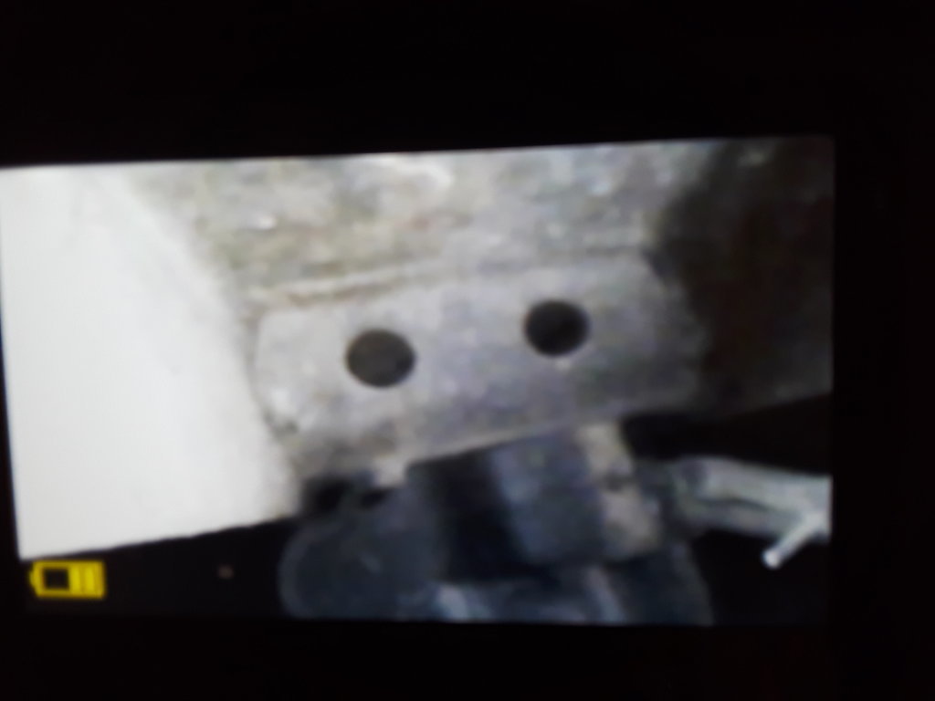 20250208_173206.jpg