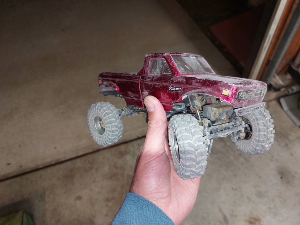20250208_184815.jpg