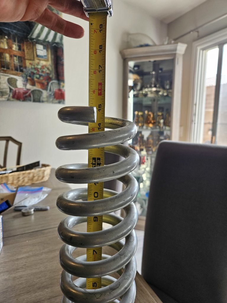 20250209_124119.jpg