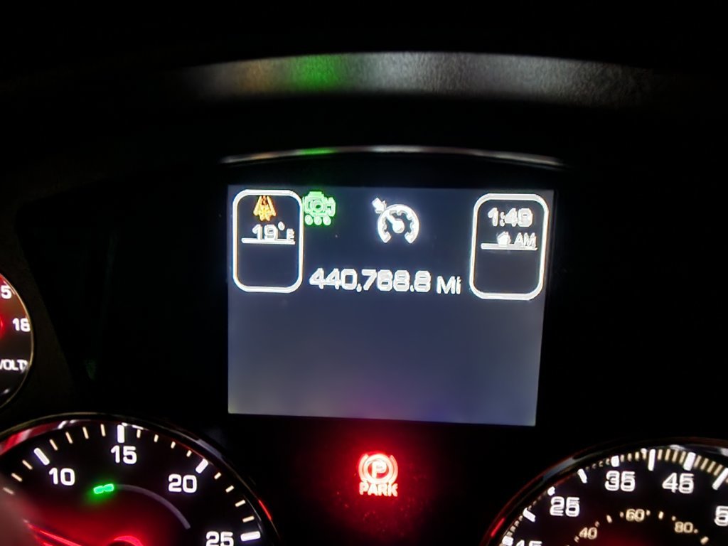 20250211_014645.jpg