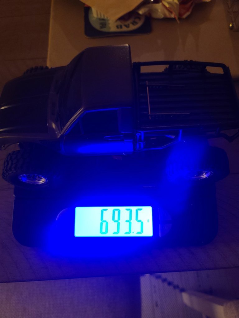 20250213_200919.jpg