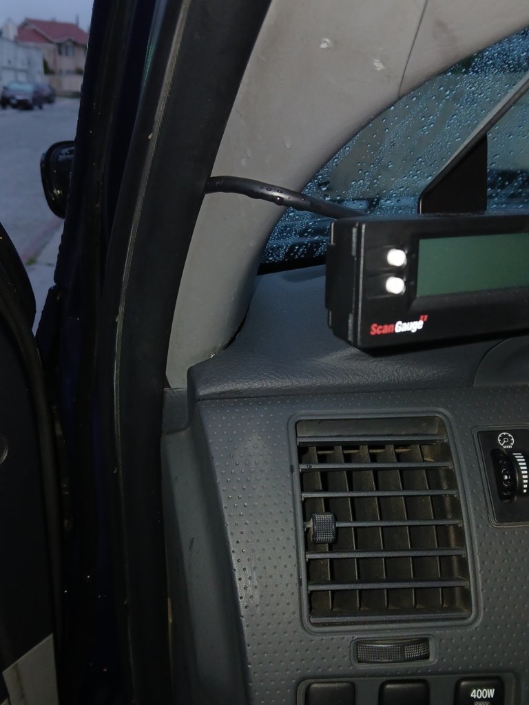 20250214_064320.jpg