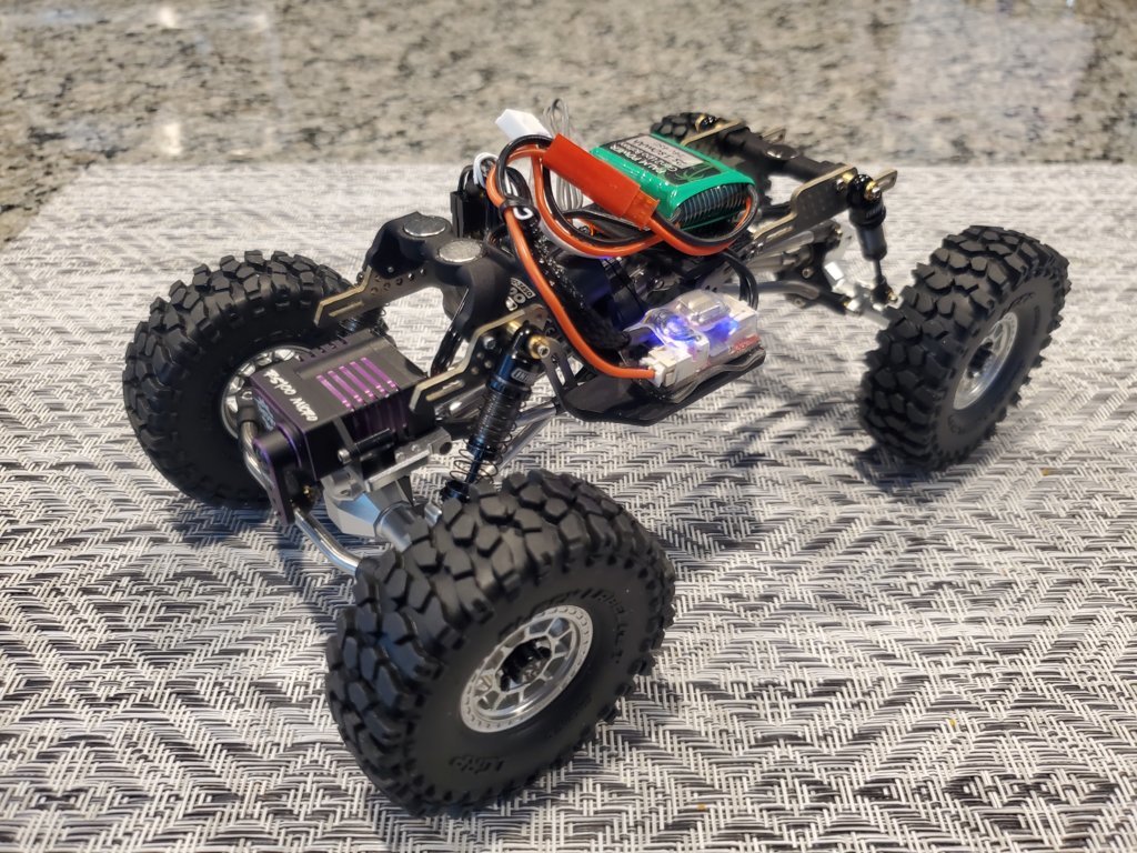 20250215_093354.jpg