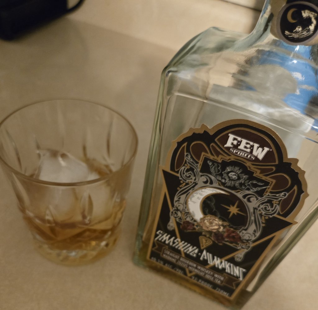 20250215_231850.jpg