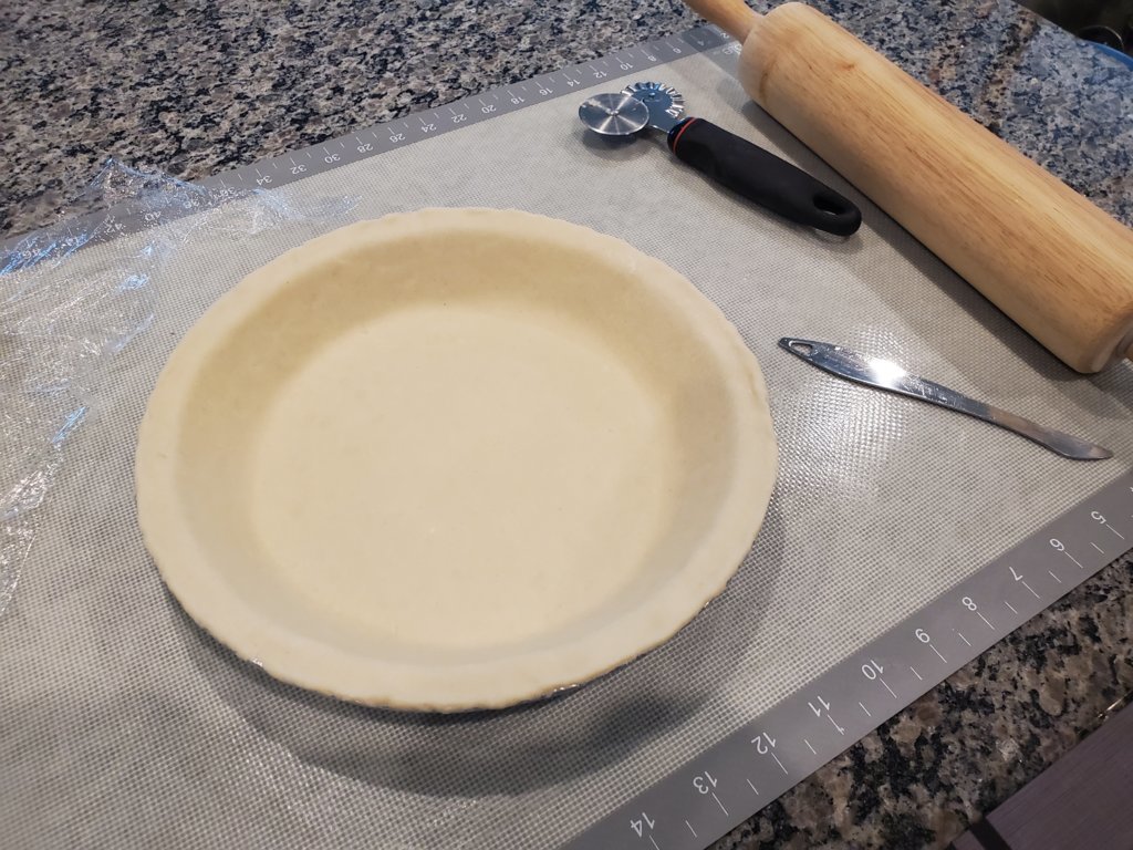 20250216_144451.jpg