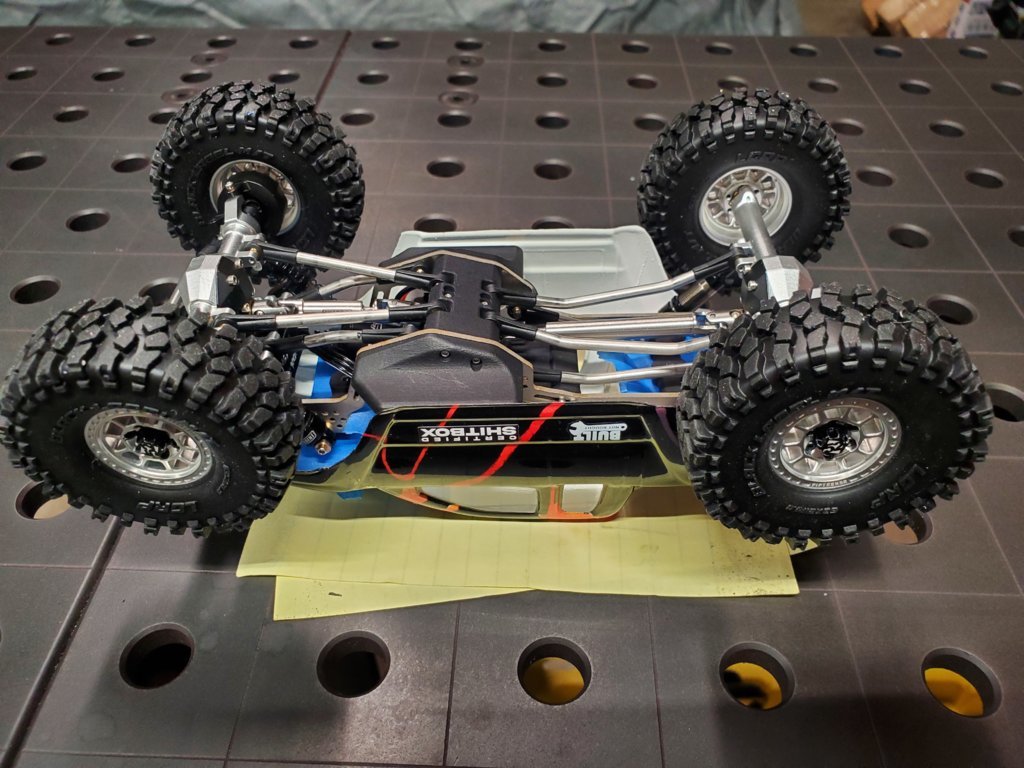 20250218_164647.jpg