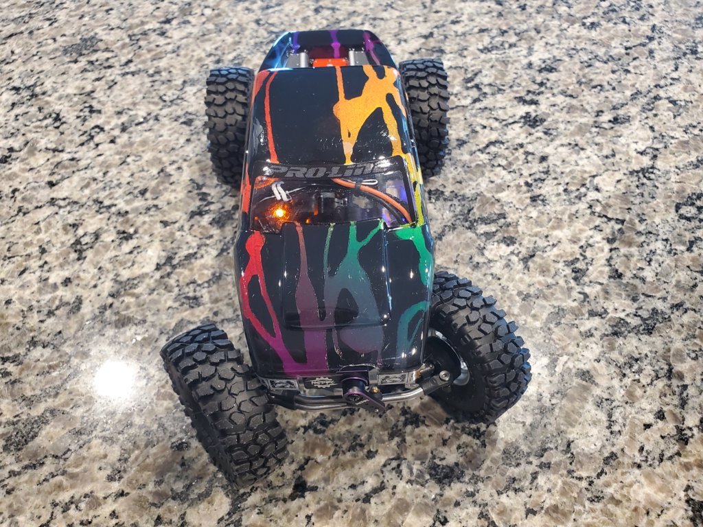 20250219_134544.jpg