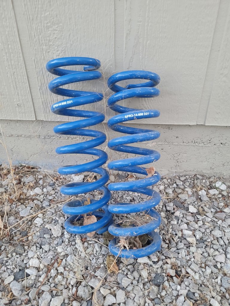 20250219_173710.jpg