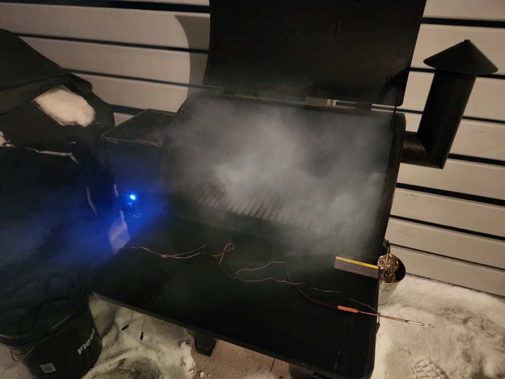 20250222_050232.jpg