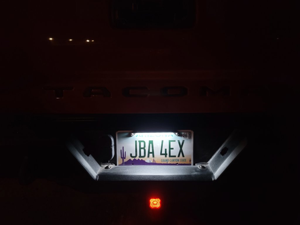20250223_032929.jpg