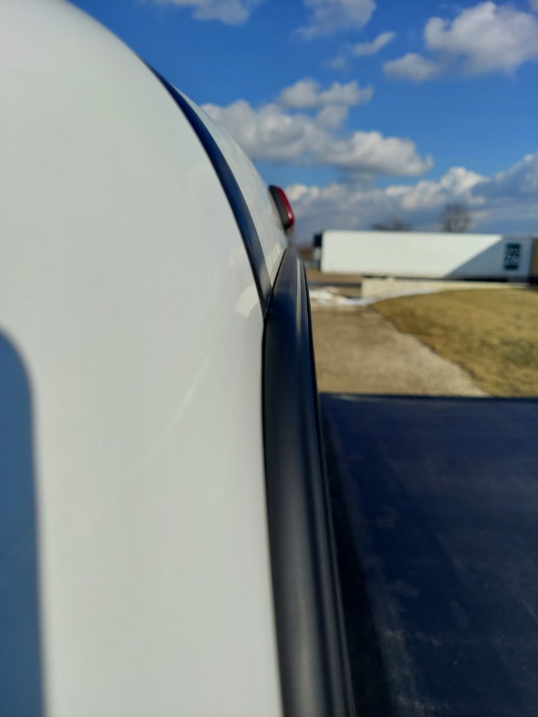20250225_154810.jpg