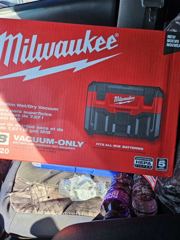 20250226_115437.jpg