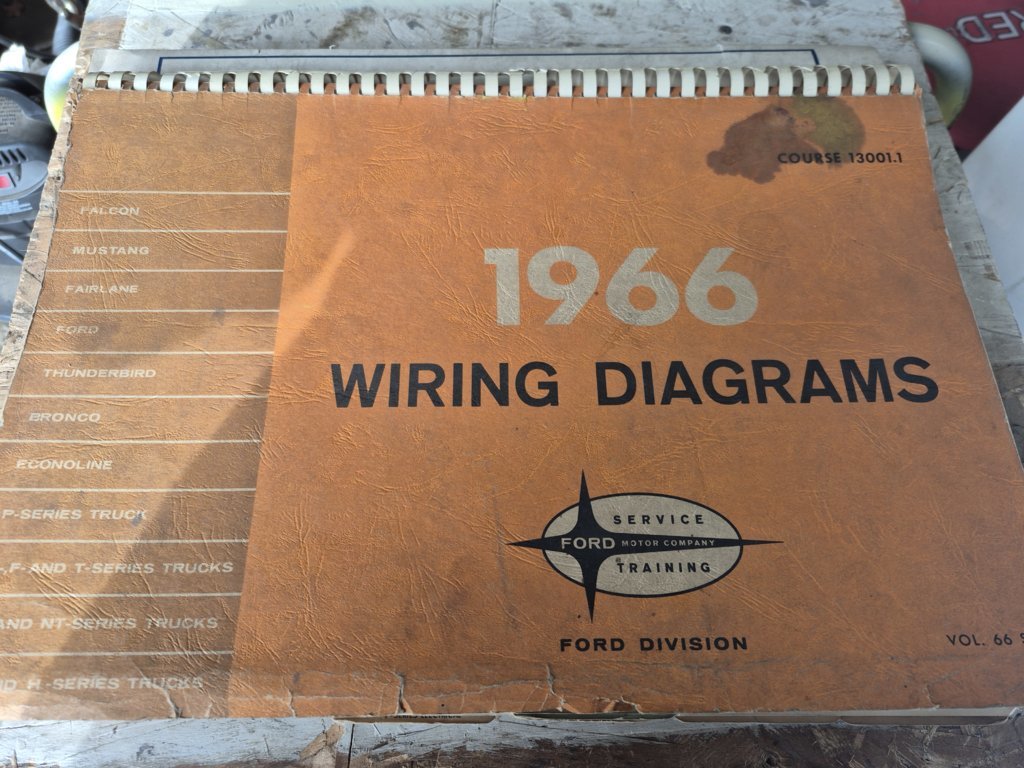 20250226_151119.jpg