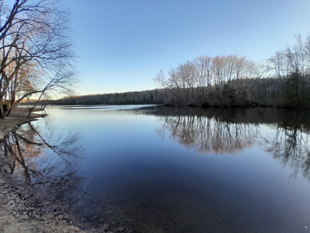 20250228_173953.jpg