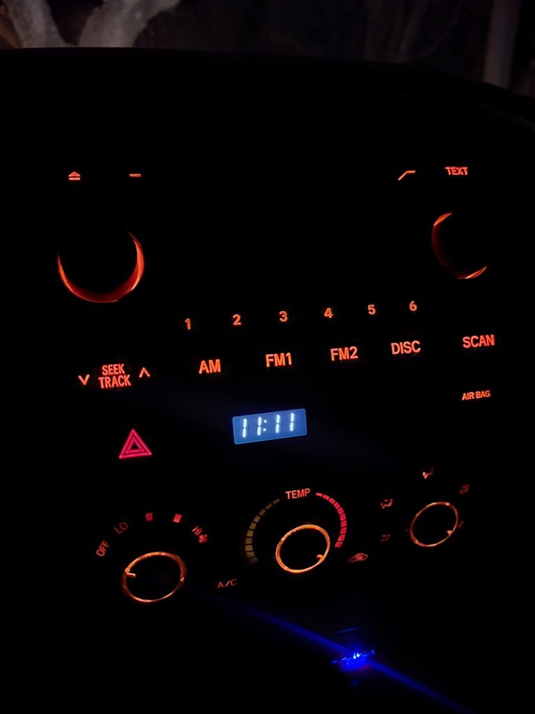 20250228_231140.jpg