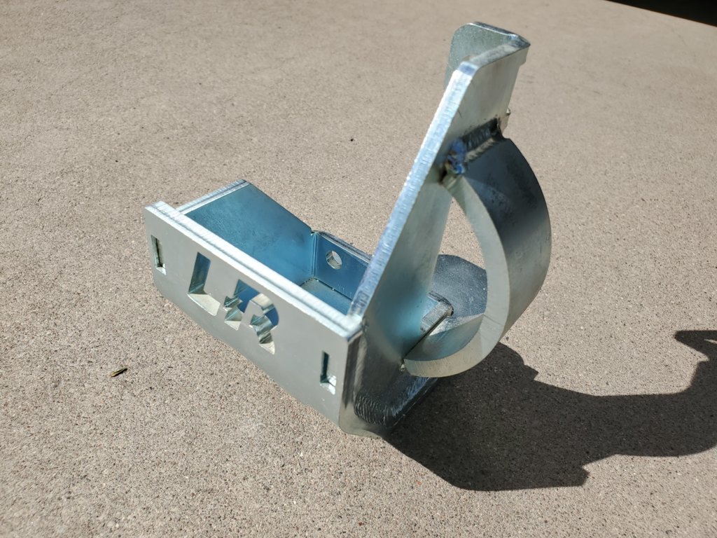 20250302_102903.jpg