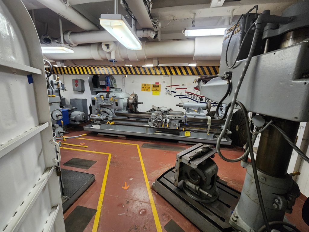 20250302_114752.jpg