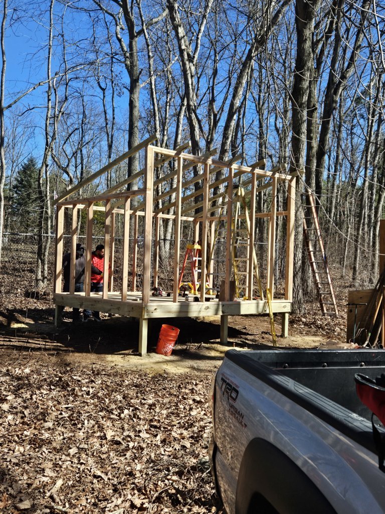 20250302_125737.jpg