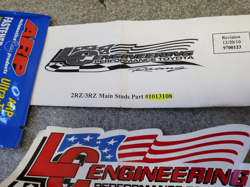 20250303_112542.jpg