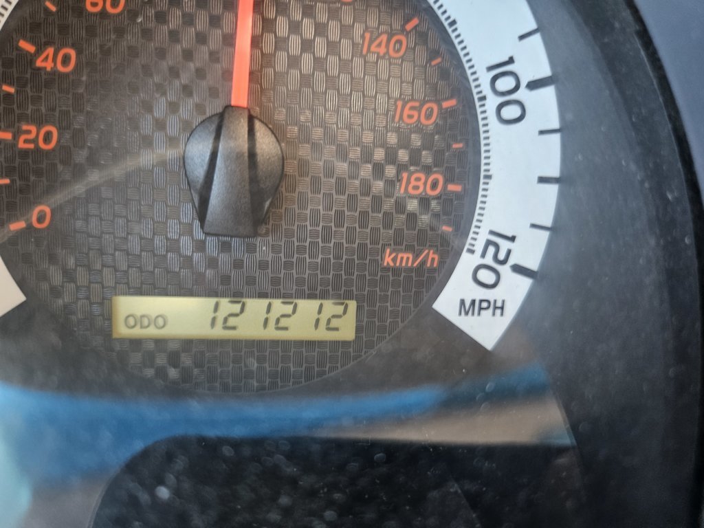 20250303_132107.jpg