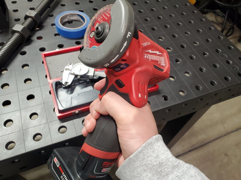 20250303_151858.jpg
