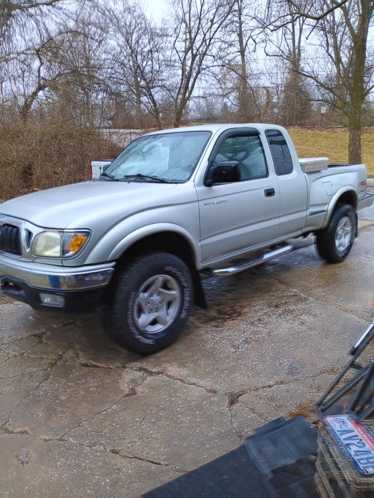 20250305_064634.jpg