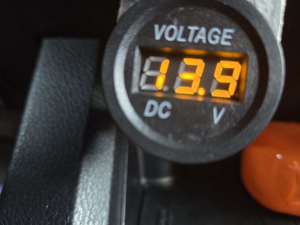 20250305_153533.jpg