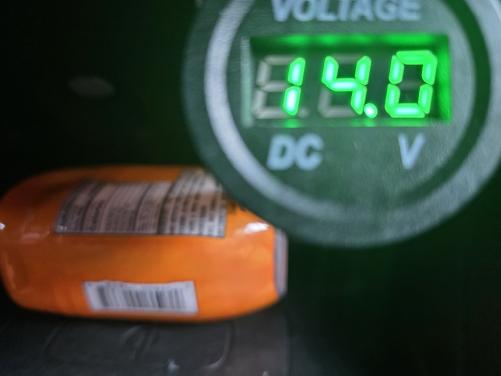 20250305_153536.jpg