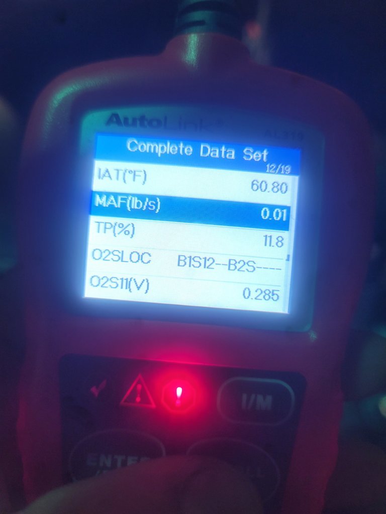 20250306_222638.jpg