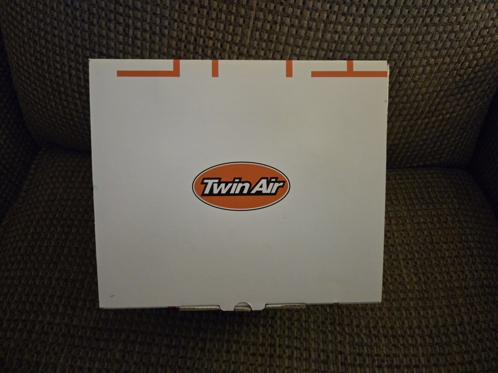 20250307_132217.jpg