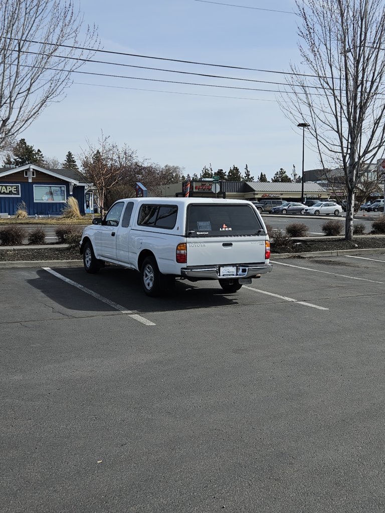 20250309_134538.jpg